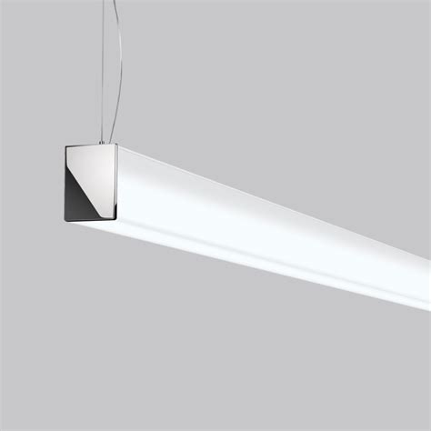 eureka lighting canada